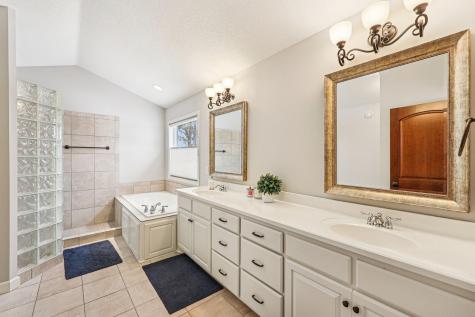 11715 Naples Circle NE Blaine MN 55449