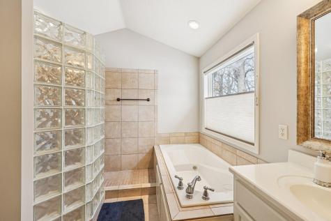 11715 Naples Circle NE Blaine MN 55449
