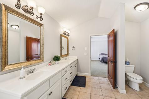 11715 Naples Circle NE Blaine MN 55449