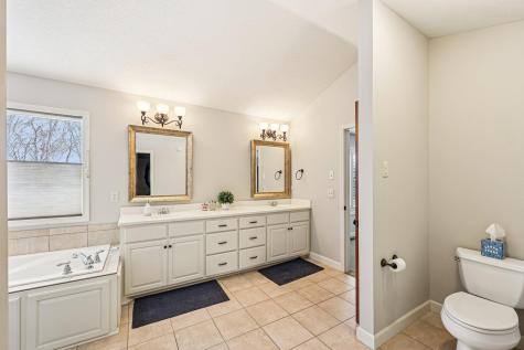 11715 Naples Circle NE Blaine MN 55449