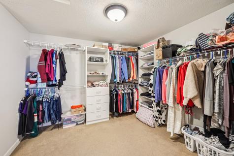 11715 Naples Circle NE Blaine MN 55449