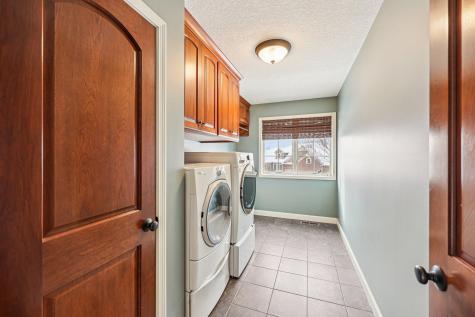 11715 Naples Circle NE Blaine MN 55449
