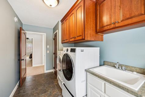 11715 Naples Circle NE Blaine MN 55449