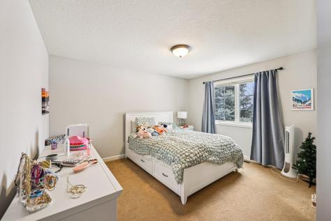 11715 Naples Circle NE Blaine MN 55449