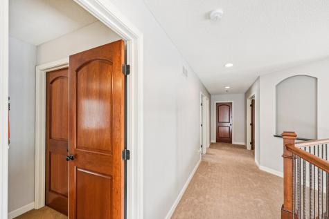 11715 Naples Circle NE Blaine MN 55449