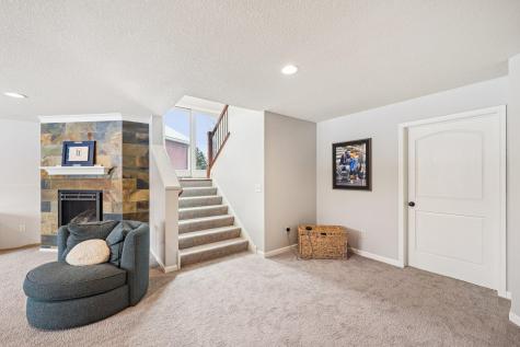 11715 Naples Circle NE Blaine MN 55449
