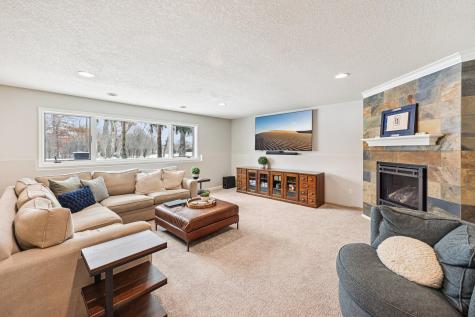 11715 Naples Circle NE Blaine MN 55449