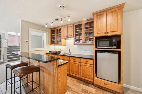11715 Naples Circle NE Blaine MN 55449