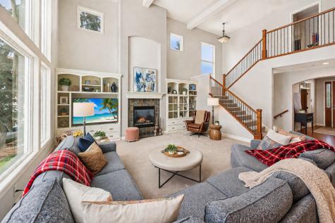 11715 Naples Circle NE Blaine MN 55449