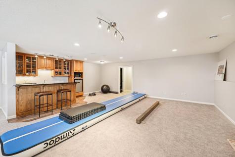 11715 Naples Circle NE Blaine MN 55449