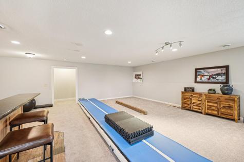 11715 Naples Circle NE Blaine MN 55449