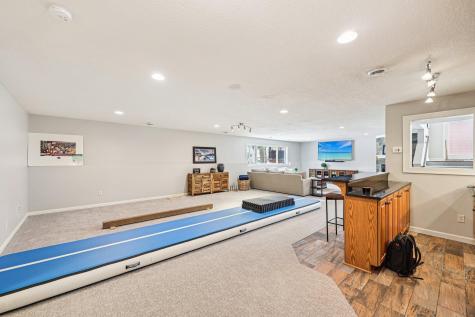 11715 Naples Circle NE Blaine MN 55449