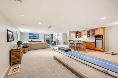 11715 Naples Circle NE Blaine MN 55449