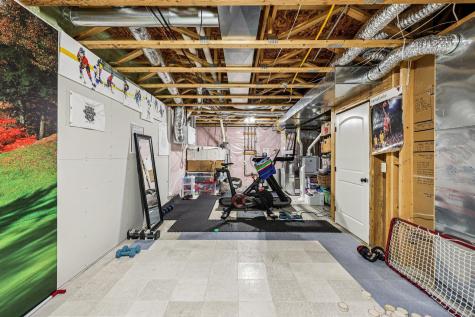 11715 Naples Circle NE Blaine MN 55449