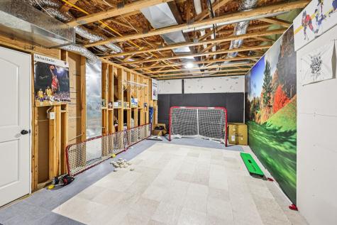 11715 Naples Circle NE Blaine MN 55449