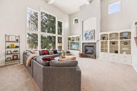 11715 Naples Circle NE Blaine MN 55449