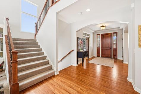 11715 Naples Circle NE Blaine MN 55449