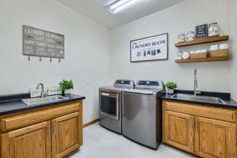 4 W Bay Lane North Oaks MN 55127