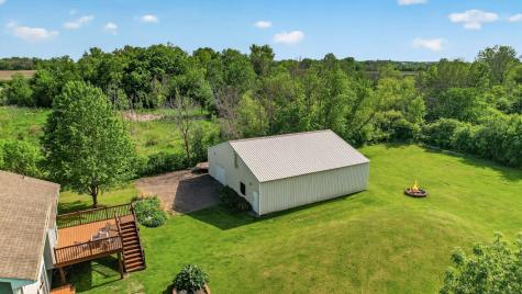 4380 Chester Court Webster MN 55088