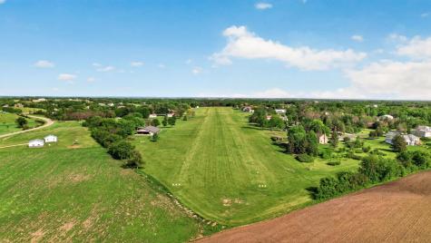4380 Chester Court Webster MN 55088