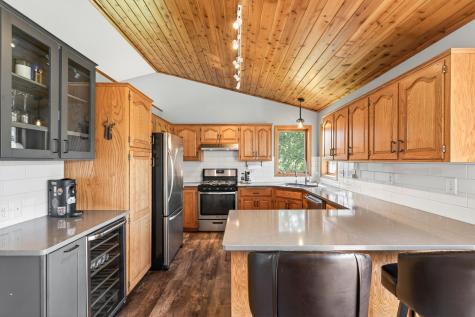 4380 Chester Court Webster MN 55088