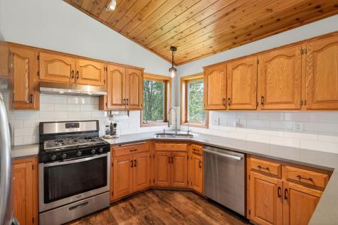 4380 Chester Court Webster MN 55088