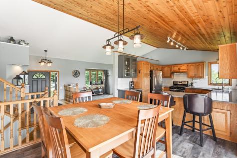 4380 Chester Court Webster MN 55088