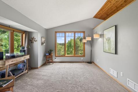 4380 Chester Court Webster MN 55088
