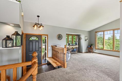 4380 Chester Court Webster MN 55088
