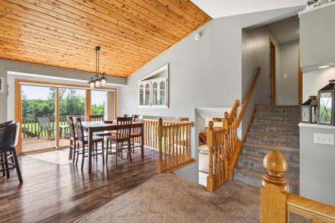 4380 Chester Court Webster MN 55088