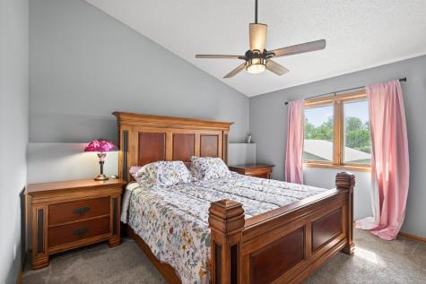 4380 Chester Court Webster MN 55088