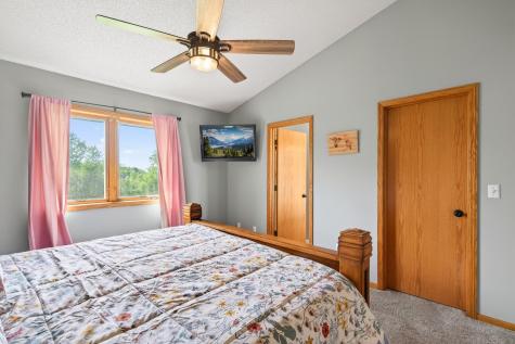 4380 Chester Court Webster MN 55088