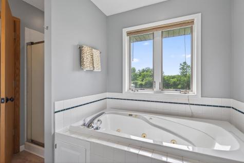 4380 Chester Court Webster MN 55088