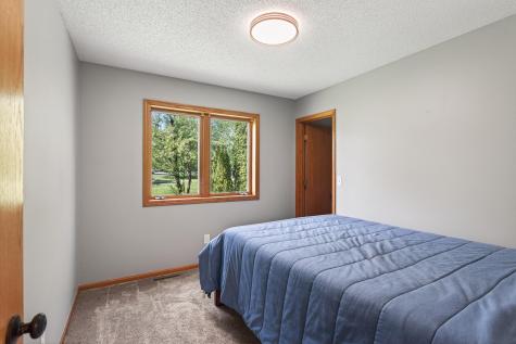 4380 Chester Court Webster MN 55088
