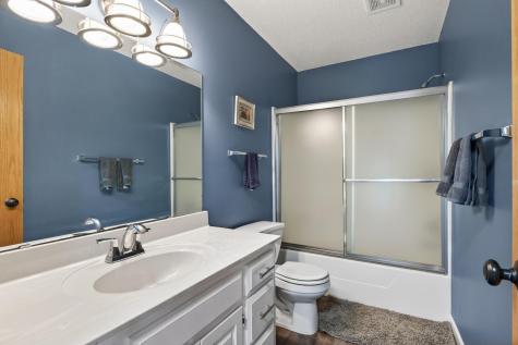 4380 Chester Court Webster MN 55088