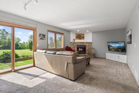 4380 Chester Court Webster MN 55088