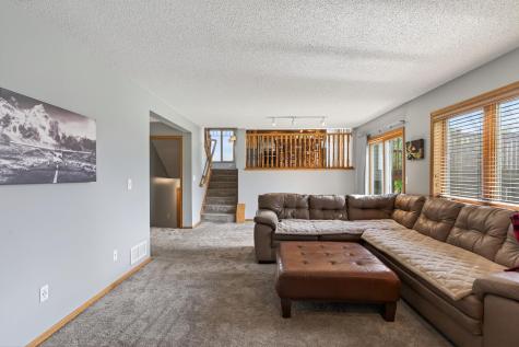 4380 Chester Court Webster MN 55088