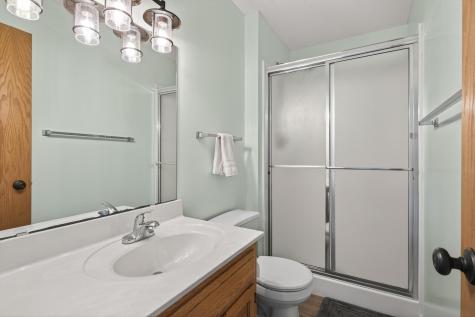 4380 Chester Court Webster MN 55088