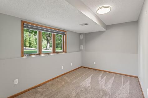 4380 Chester Court Webster MN 55088
