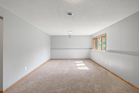 4380 Chester Court Webster MN 55088