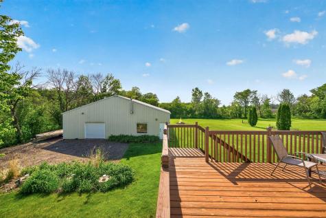 4380 Chester Court Webster MN 55088