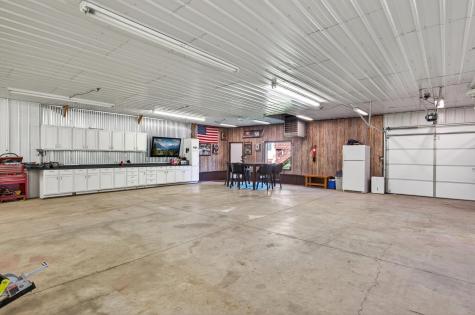 4380 Chester Court Webster MN 55088