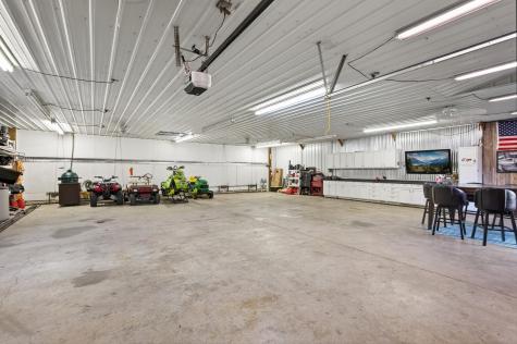 4380 Chester Court Webster MN 55088