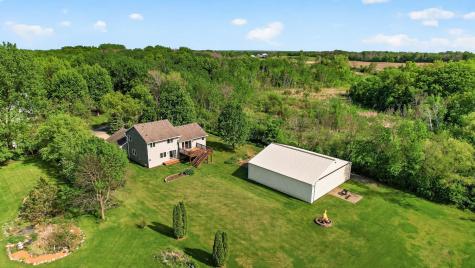 4380 Chester Court Webster MN 55088