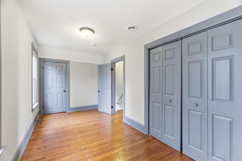 902 Dodd Road West Saint Paul MN 55118