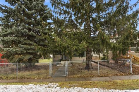 902 Dodd Road West Saint Paul MN 55118