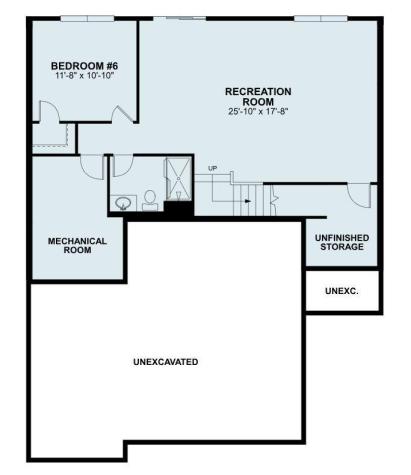 11626 16th Circle NE Saint Michael MN 55376
