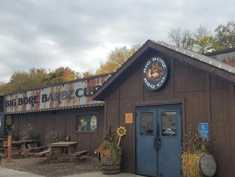 11626 16th Circle NE Saint Michael MN 55376