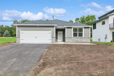 1663 39th Street S Saint Cloud MN 56301