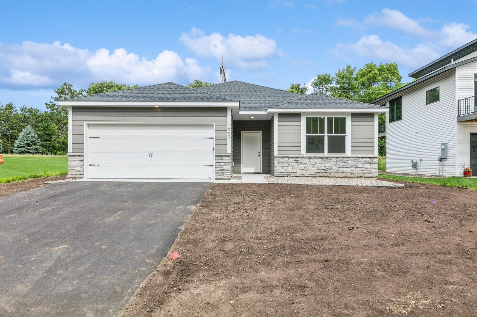 1663 39th Street S Saint Cloud MN 56301